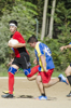 thumb_DSC_5974.JPG